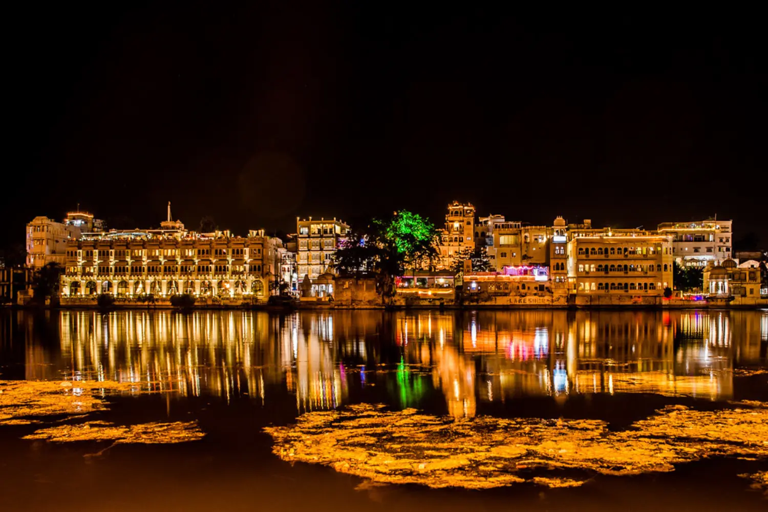 Rajasthan-City-lights-img